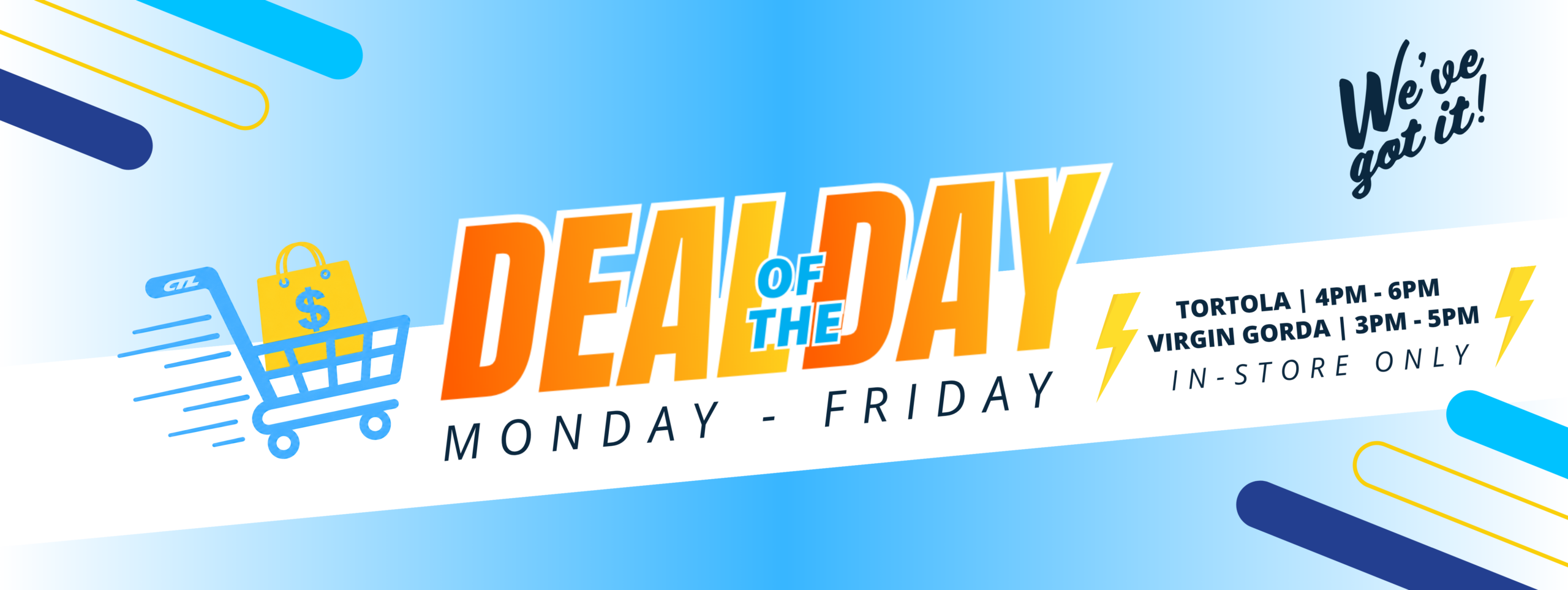 DealOfTheDay_WebsiteBanner