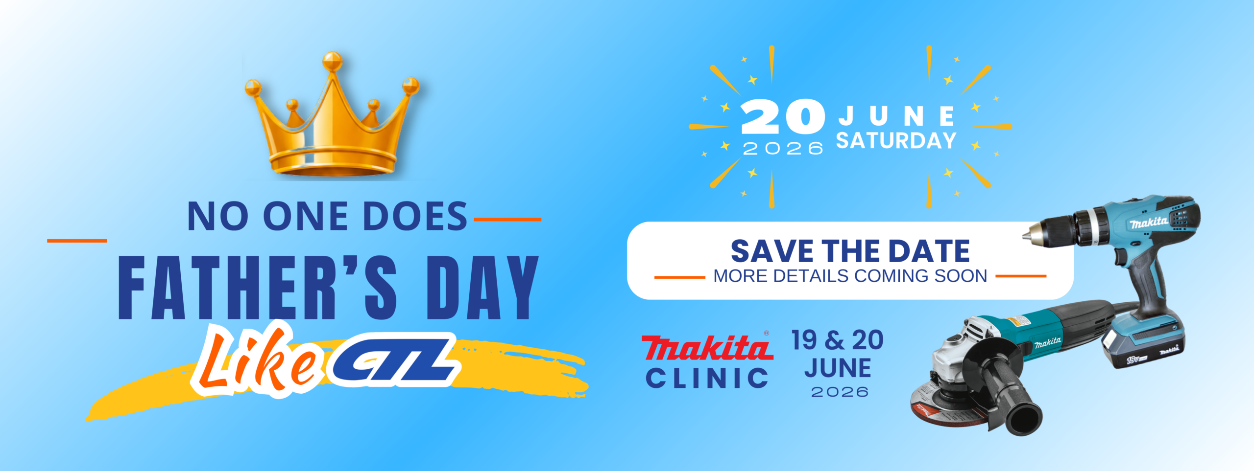 'sday-save-the-day