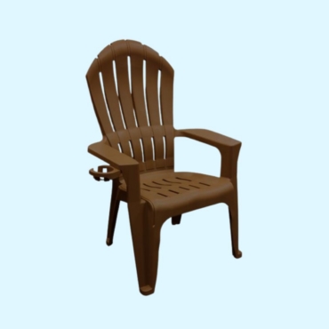 Adams-Big-Easy-8390-96-3700-Adirondack-Chair-350-lb-Weight-Capacity