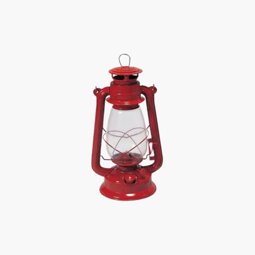 HURRICANE SERIES LANTERN