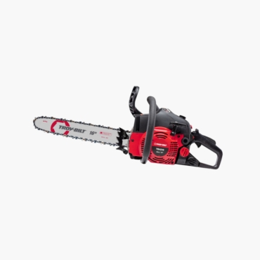 Troy Bilt CHAINSAW GAS
