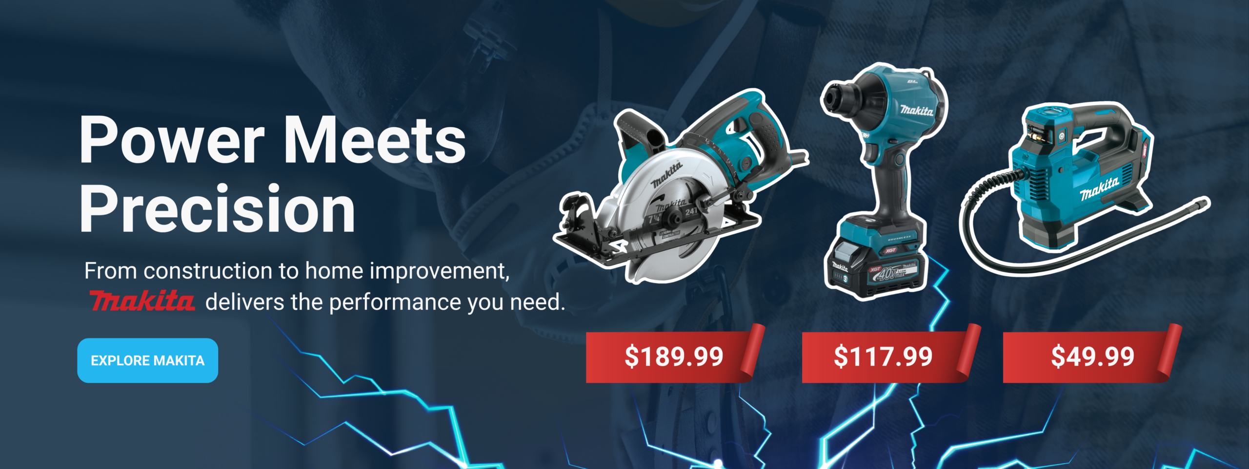 BANNER 02 - JULY