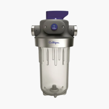Culligan Whole Home Heavy Duty 1_ Water Filtration System