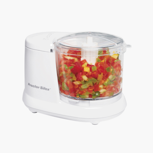 Proctor-Silex-1.5-Cup-Capacity-Food-Chopper