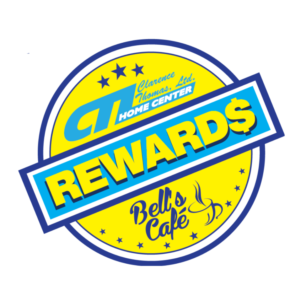 REWARDS