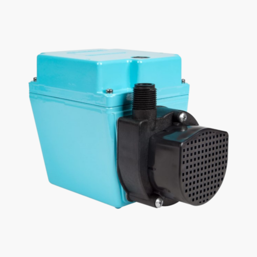 LITTLE-GIANT-PUMP-3E-12N-500GPH