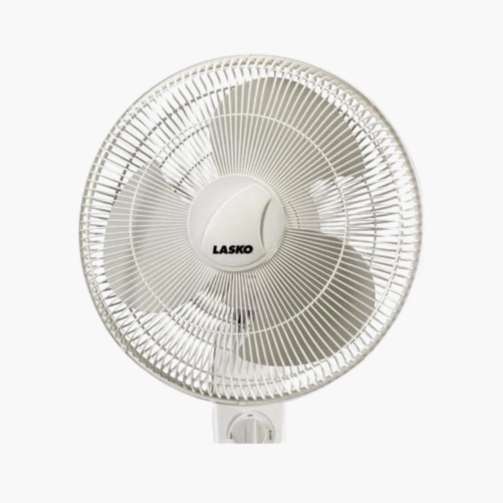 M16900-Oscillating-Wall-Mount-Fan-16-In.-3-Speed
