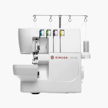 Singer-Overlocker-for-Professional-Finishing-