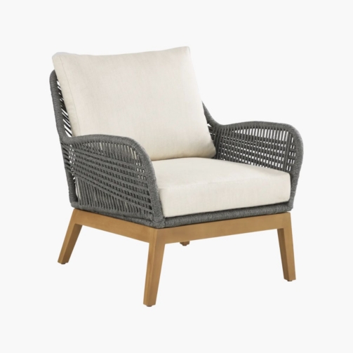 TESSERE-LOUNGE-CHAIR-GRAY